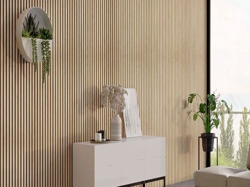 Right Acoustic Panel Supplier in UAE 
