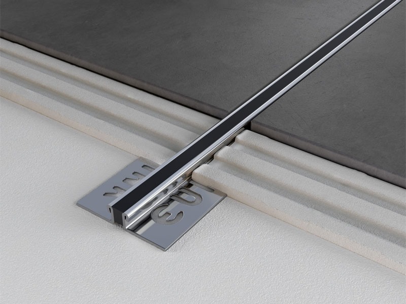 expansion joint supplier in Dubai