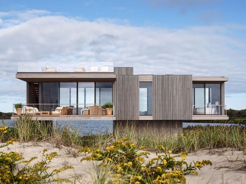 Tile Trims Suppliers in UAE