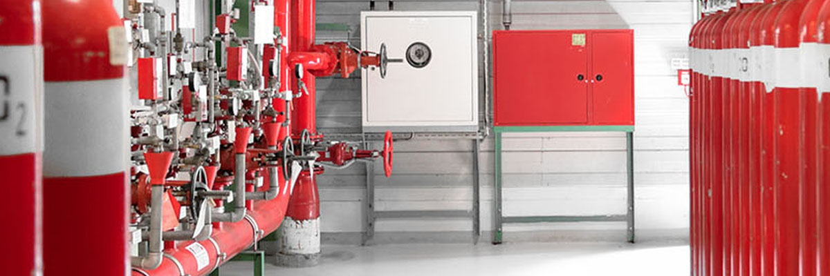 top Sound Proofing Companies in UAE