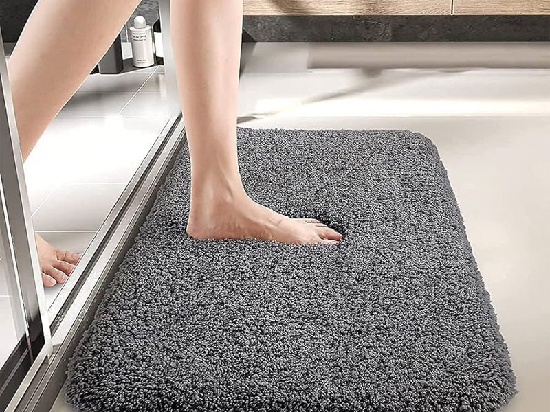 entrance mats supplier in UAE 
