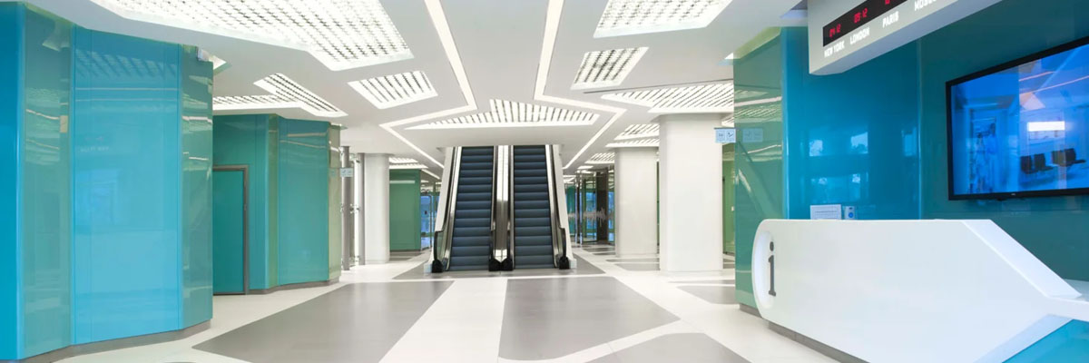 top Sound Proofing Companies in UAE