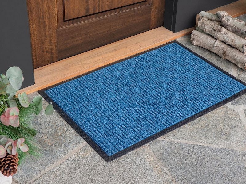 tile-trims-suppliers