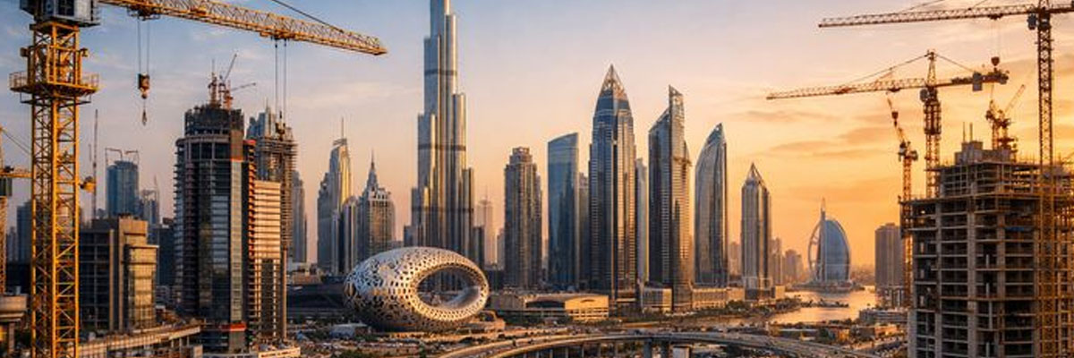 top Sound Proofing Companies in UAE