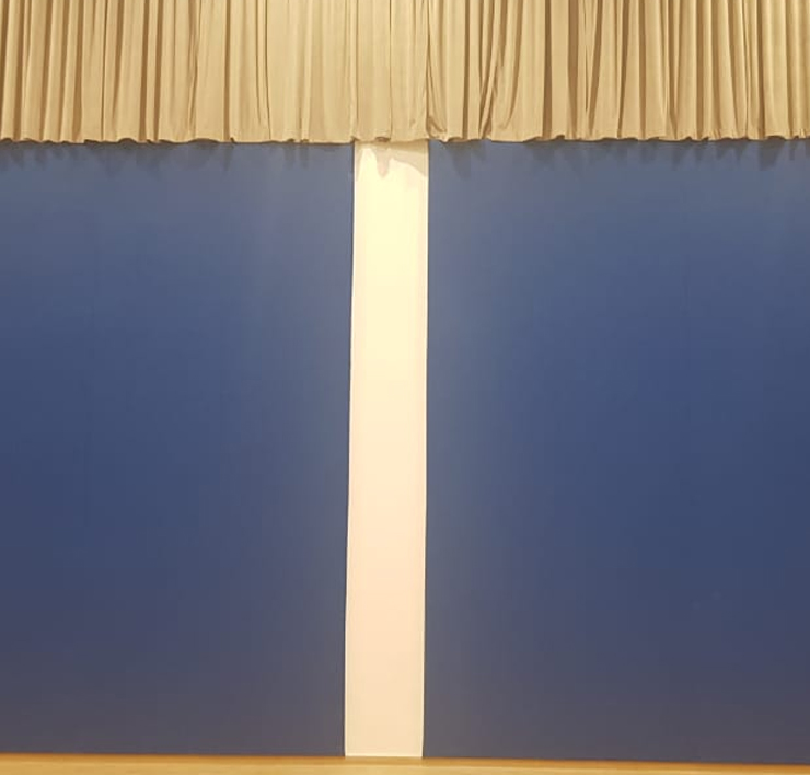 Acoustic Wall Panel Supplier